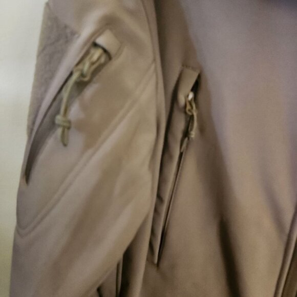 ROTHCO Special Ops Tactical Jacket Size M - Picture 3 of 6